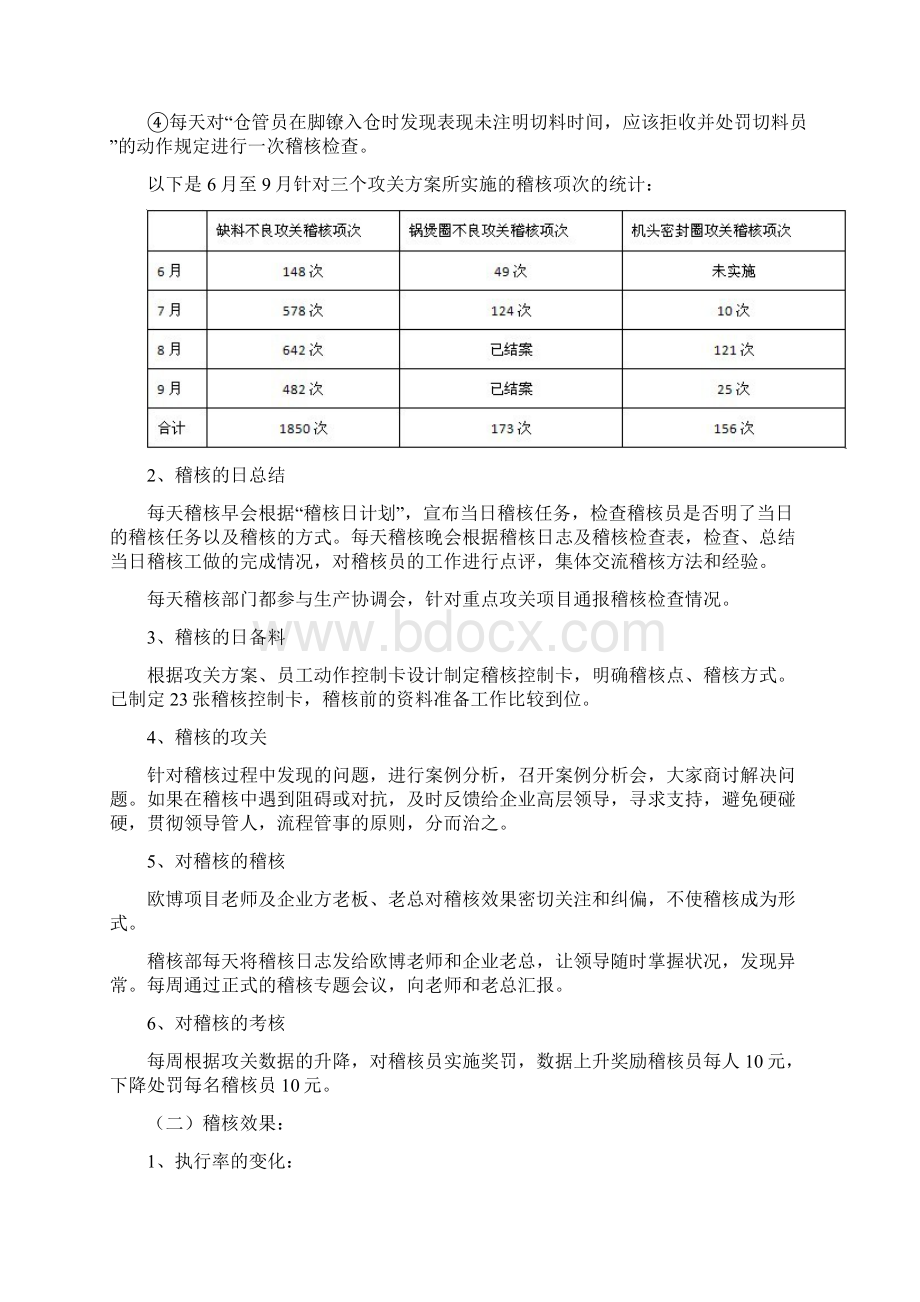 欧博管理如何提升执行力案例.docx_第2页