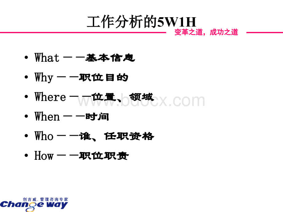 职责优化讲义优质PPT.ppt_第3页