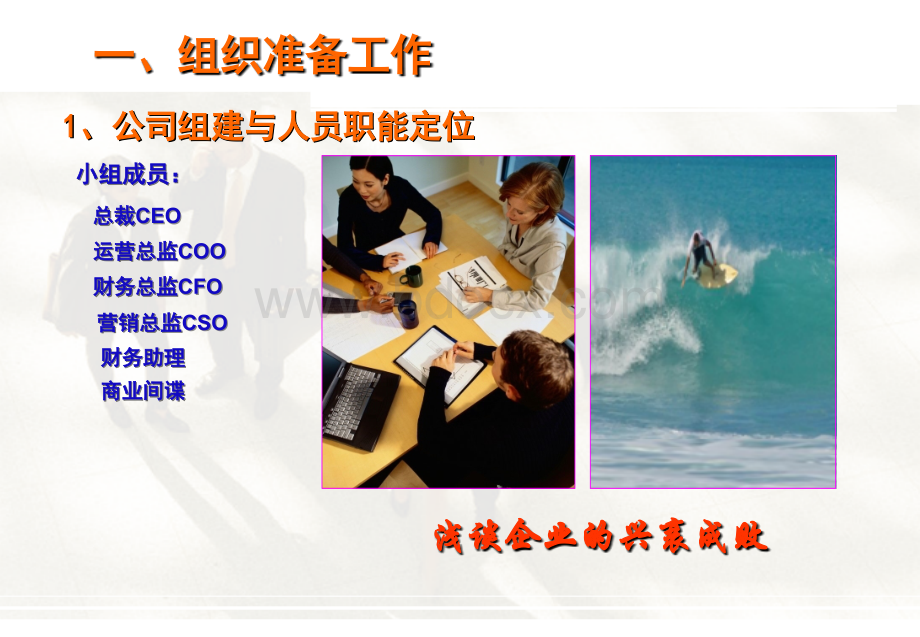 企业资源战略规划-规则.ppt_第2页