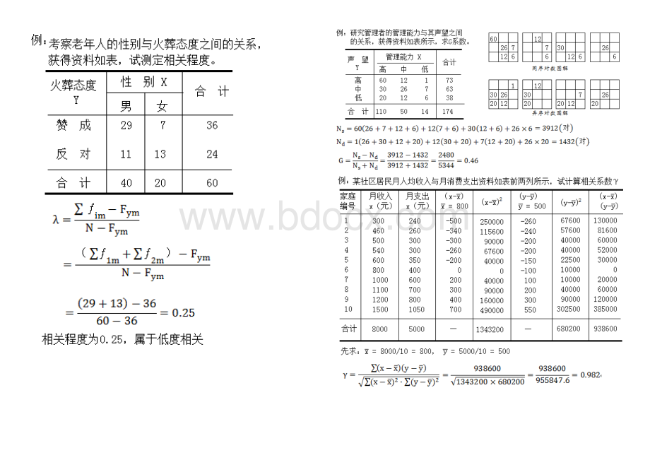 市场分析与市场调查计算题.docx_第2页