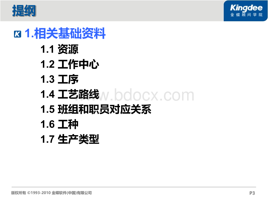 金蝶顾问学院网络教材-车间作业管理PPT文档格式.ppt_第3页