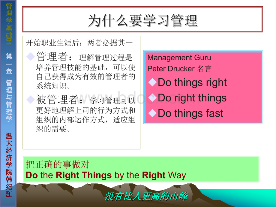 管理学课件1.ppt_第3页