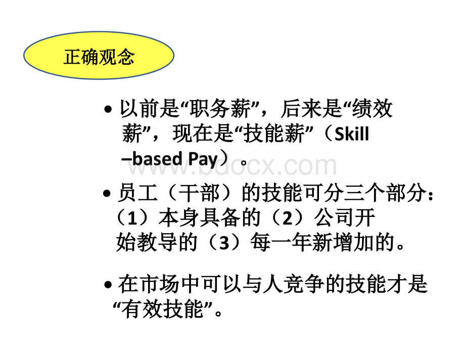 卓越管理者辅导与激励技巧(2012最新版)PPT文件格式下载.ppt_第3页