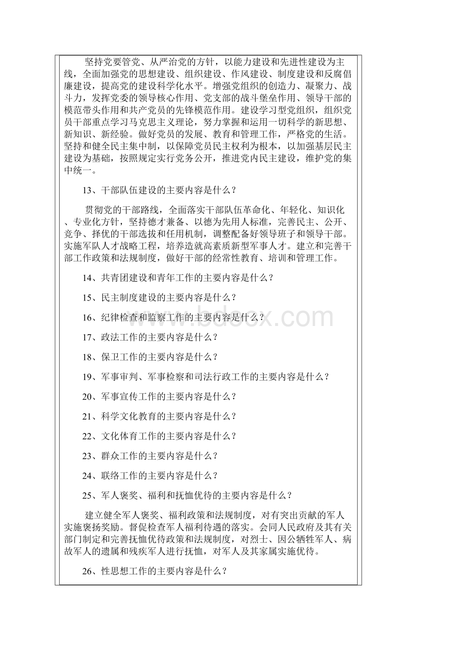 军政基础综合知识资料Word格式文档下载.docx_第2页