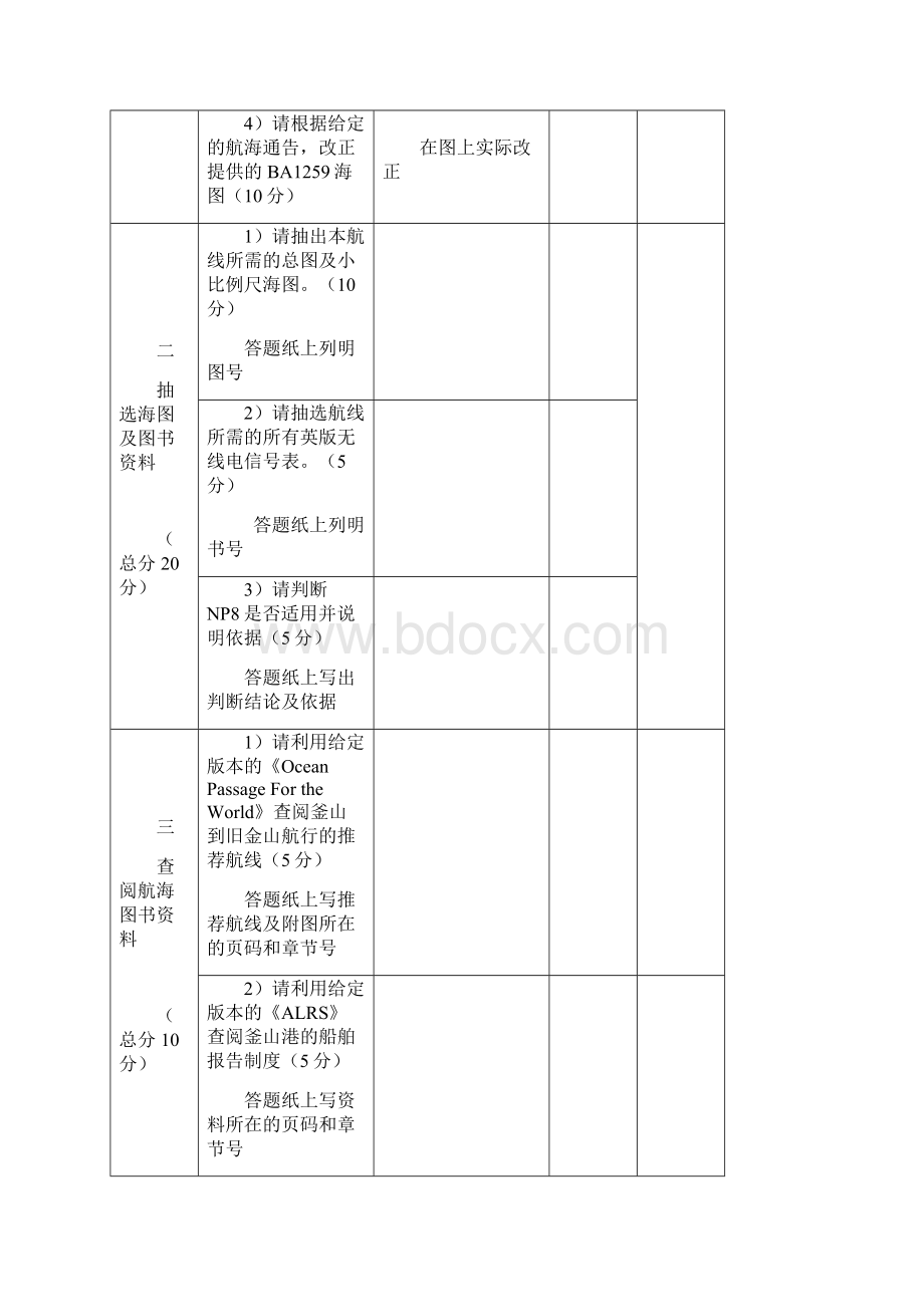 航线设计方案资料DOC.docx_第3页