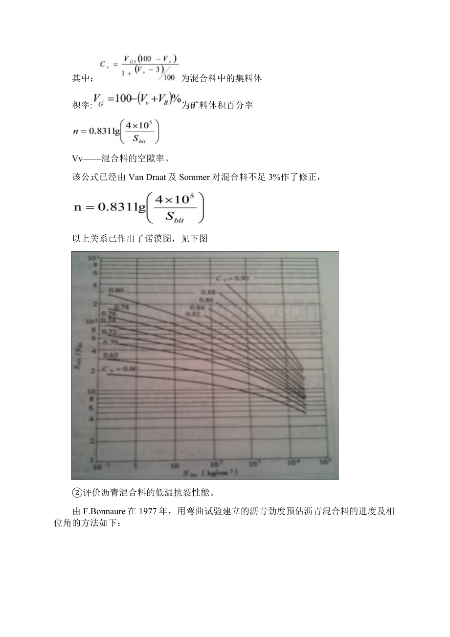 沥青混合料劲度模量Word下载.docx_第3页