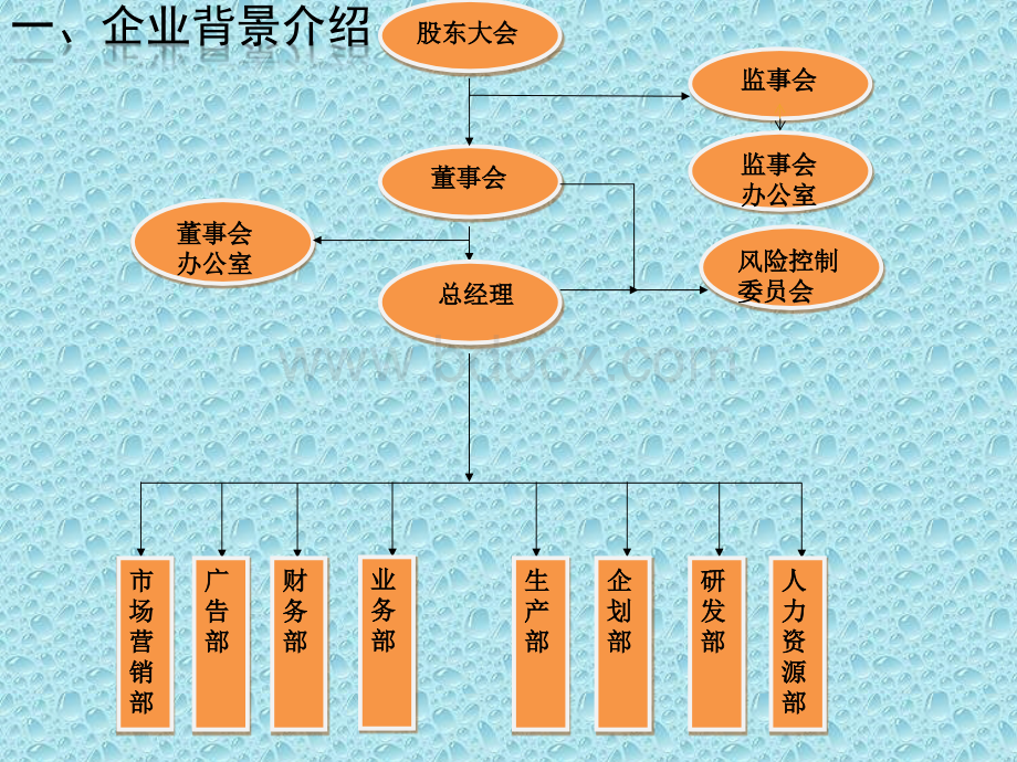 人力资源经理绩效方案.ppt_第2页