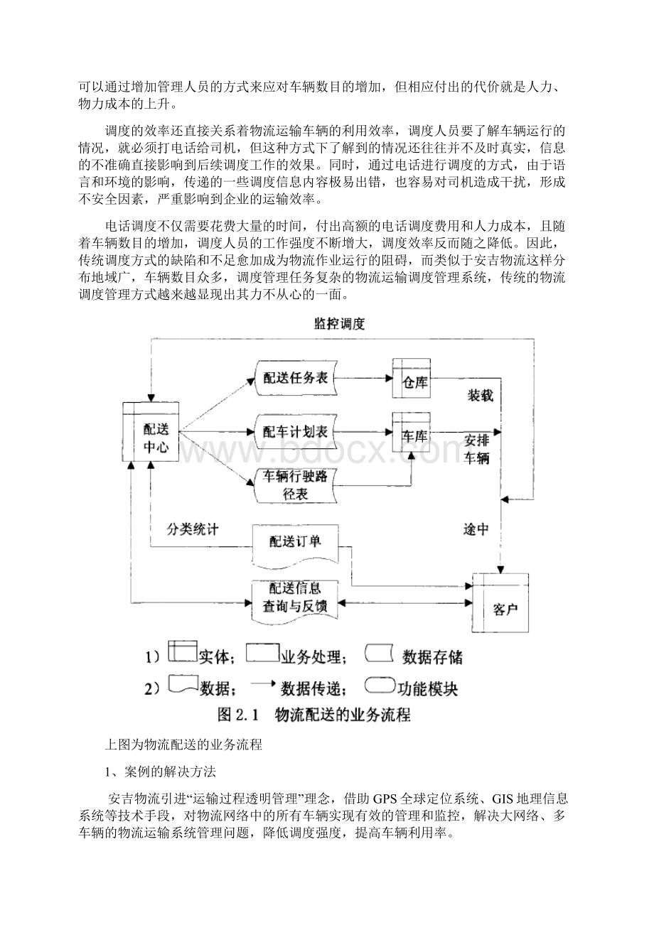 运输过程中运输透明管理系统资料.docx_第3页