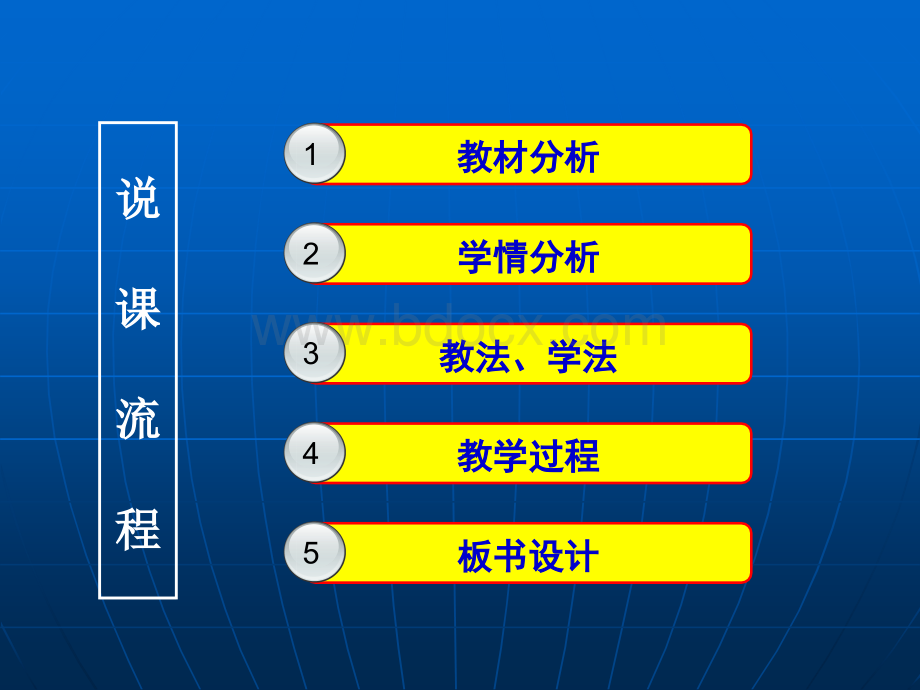 平面镜成像说课PPT文件格式下载.ppt_第2页