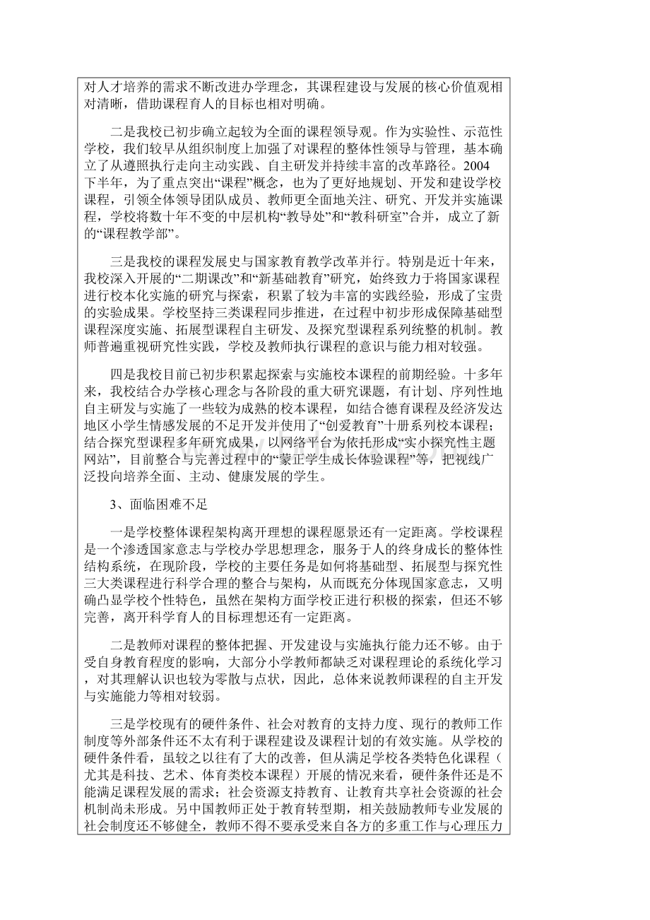 闵行区实验小学蒙正课程Word文档格式.docx_第2页