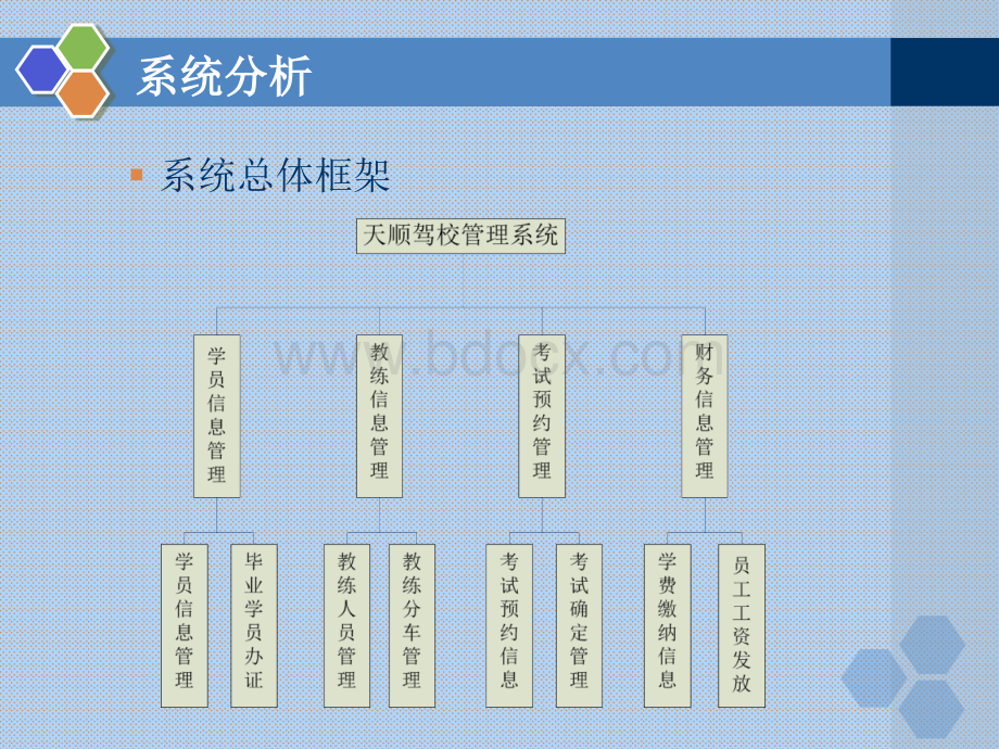 管理信息系统社会调查报告PPT文件格式下载.ppt_第3页