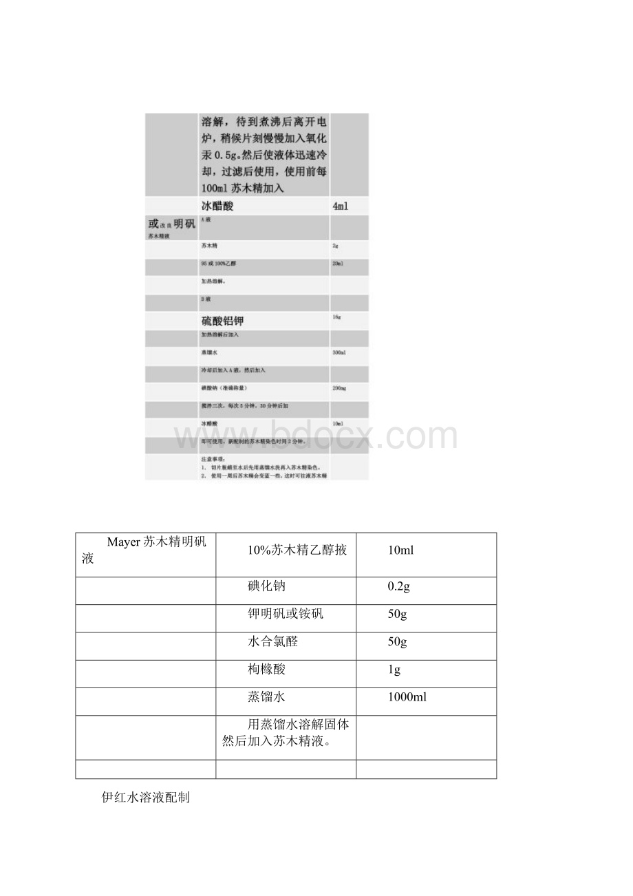 HE染色protocol.docx_第3页