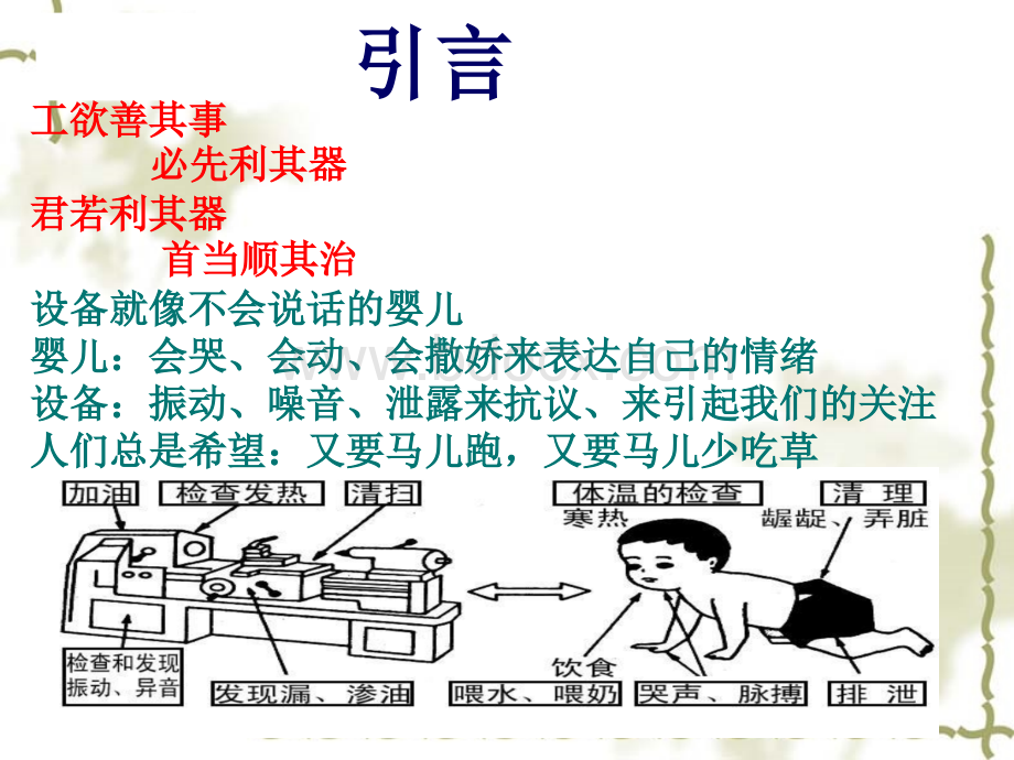 设备管理专题会议.ppt_第2页