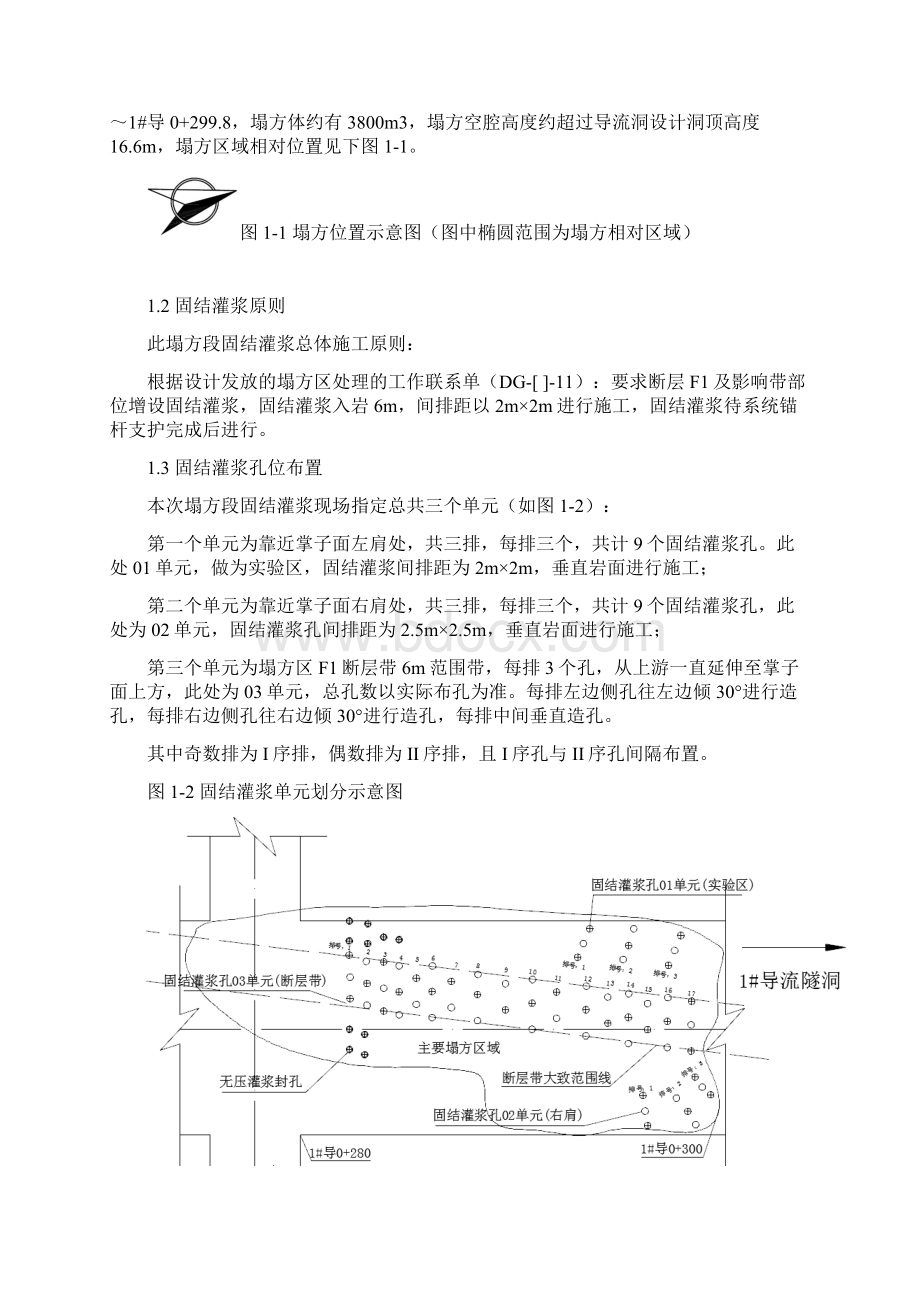 固结灌浆专项施工方案.docx_第2页