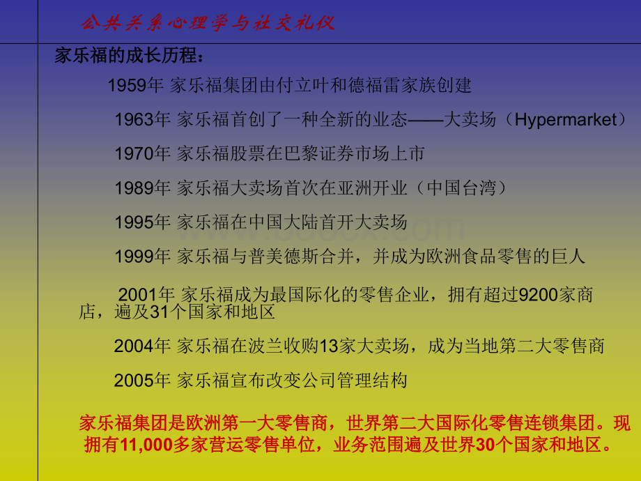 公共关系心理学PPT.ppt_第2页