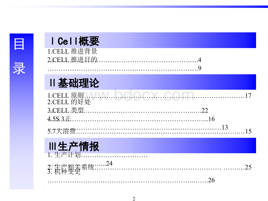 多技能员工培养方案.ppt_第2页