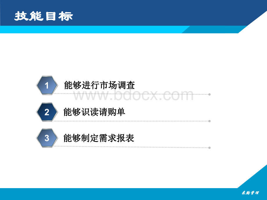 第2章采购需求分析.ppt_第3页