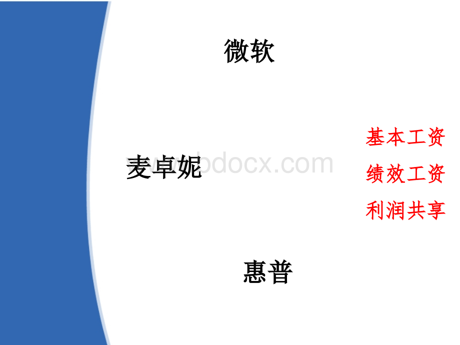 薪酬2.ppt_第3页