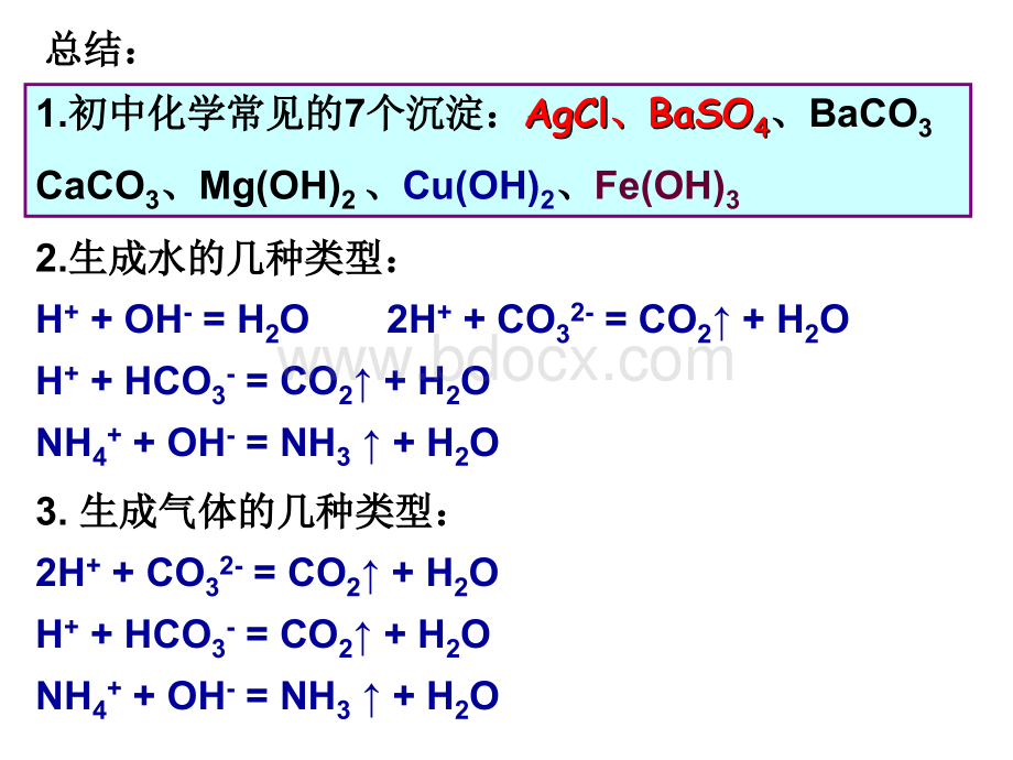 复分解反应的实质PPT资料.ppt_第3页