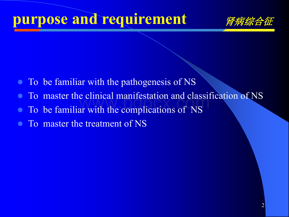 肾病讲课(张建江)PPT文档格式.ppt_第2页