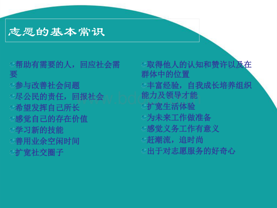 第一课时志愿者入户服务技巧培训.ppt_第2页