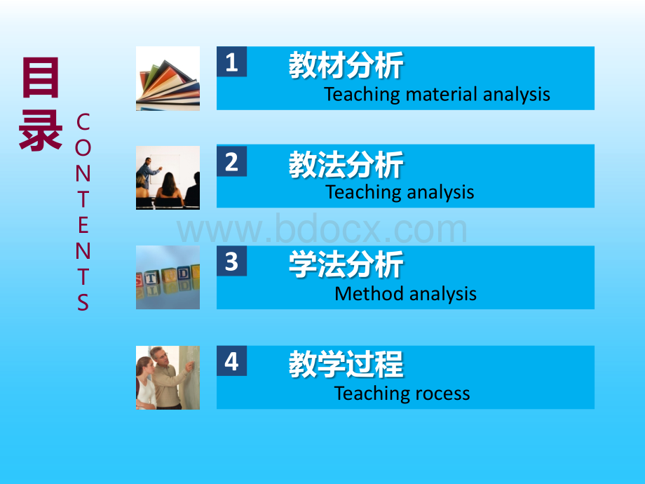 人教版酸碱中和反应说课ppt.pptx_第2页