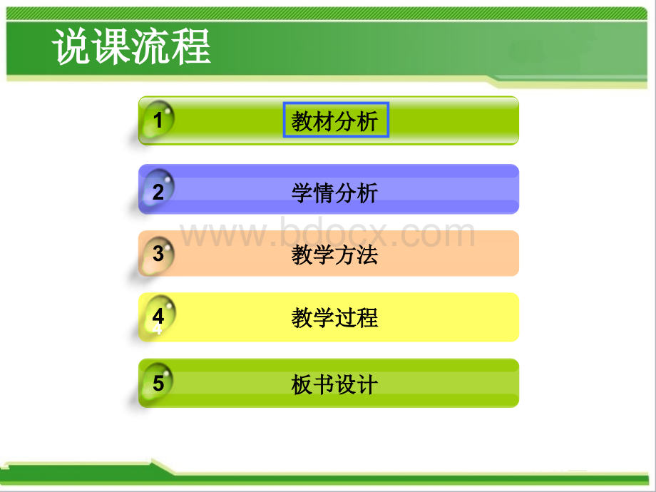 说课课件鸟卵的结构优质PPT.ppt_第2页