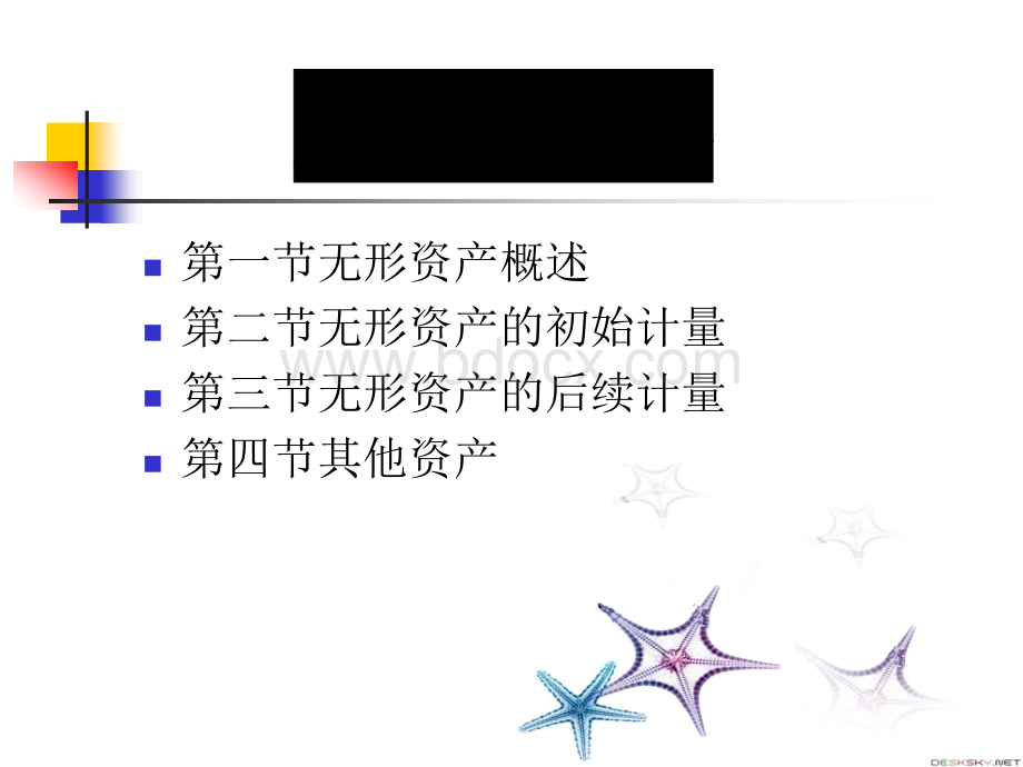 第0五章无形资产PPT.ppt_第2页