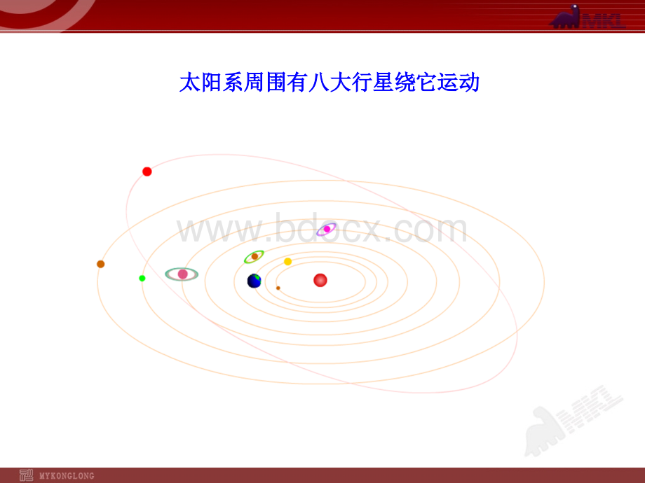 3.1运动.pptx_第2页