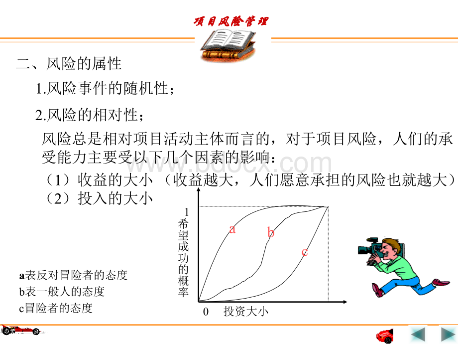 建筑工程与法规-风险管理PPT格式课件下载.ppt_第2页