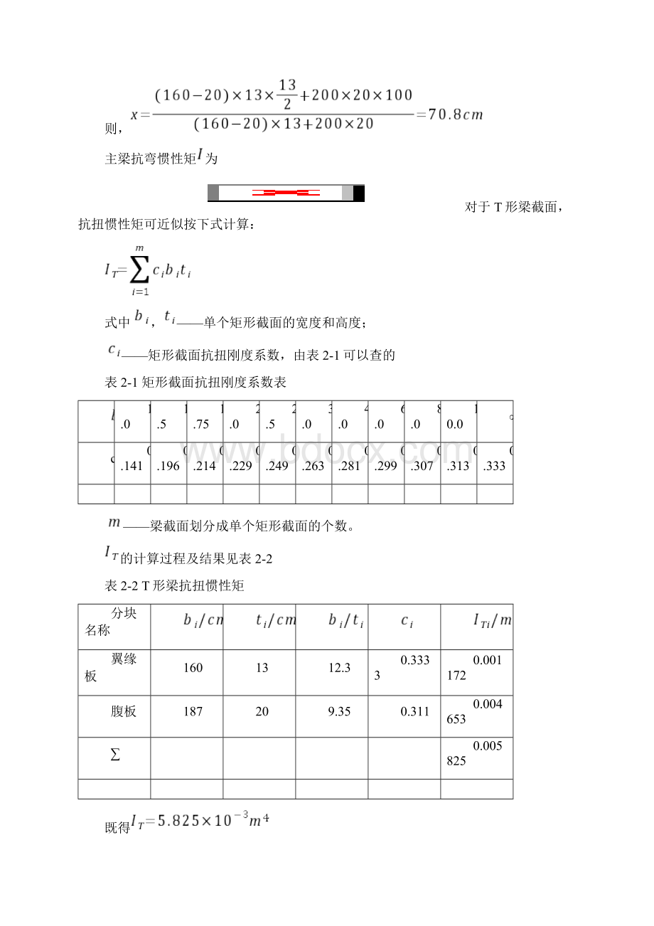 简支梁桥设计.docx_第3页