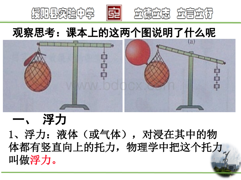 认识浮力优质课PPT格式课件下载.ppt_第3页