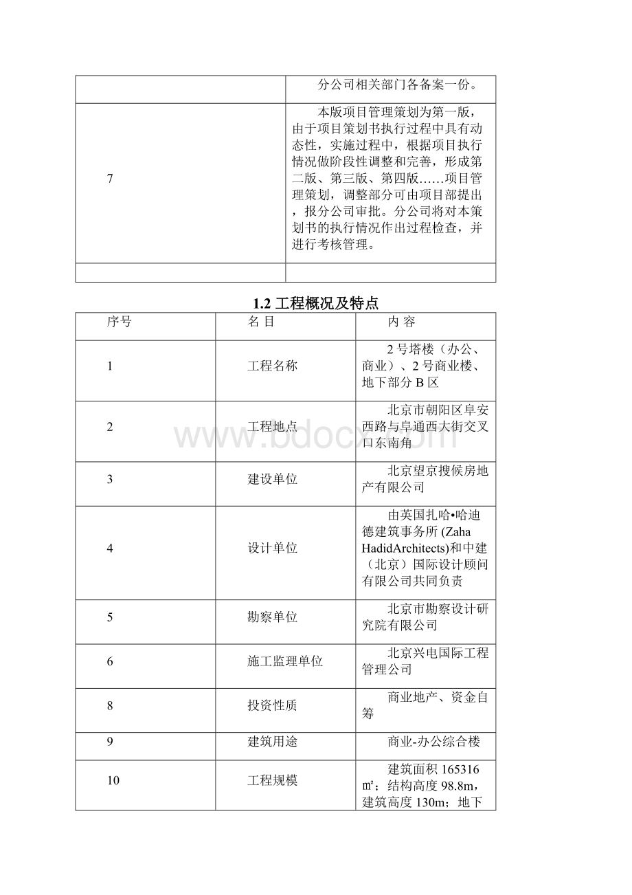 望京SOHO项目策划.docx_第3页