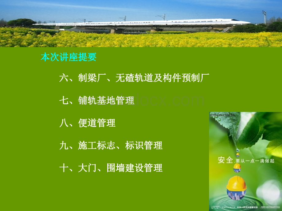 讲座2008.3.13.ppt_第2页