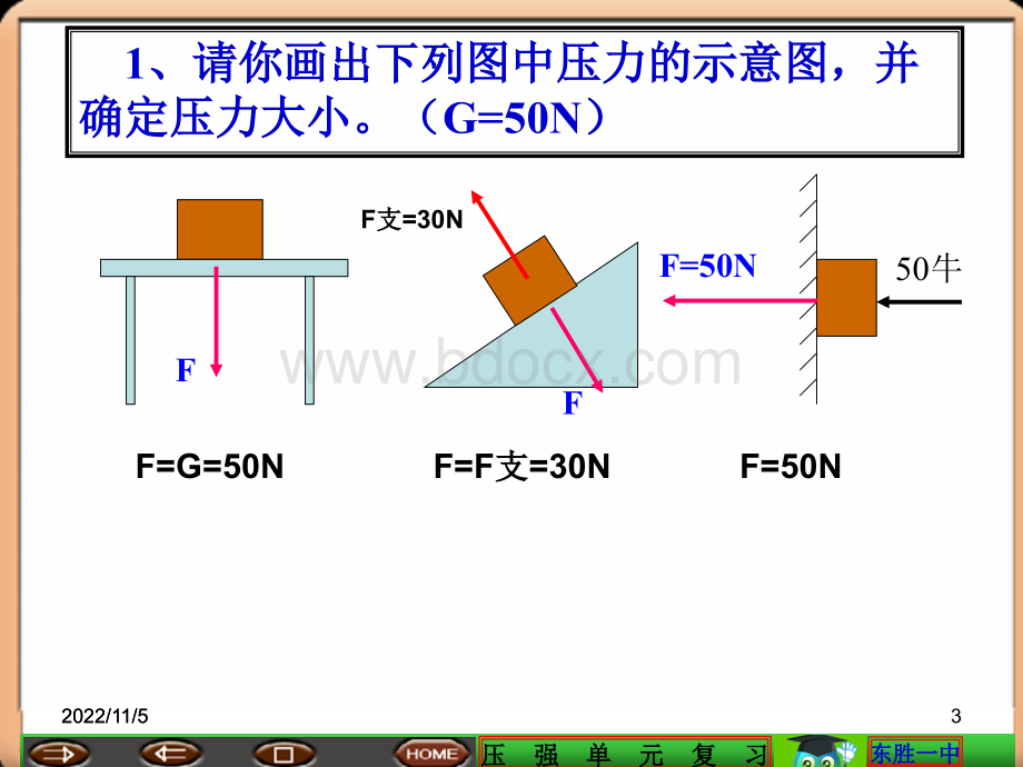 压强复习课件.ppt_第3页