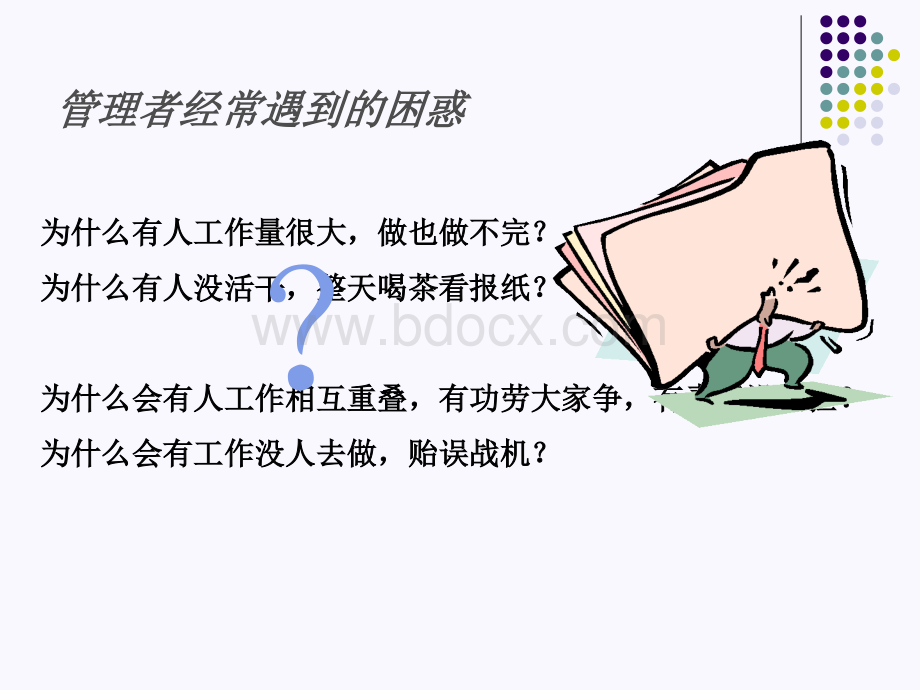 第二章(工作分析).ppt_第2页