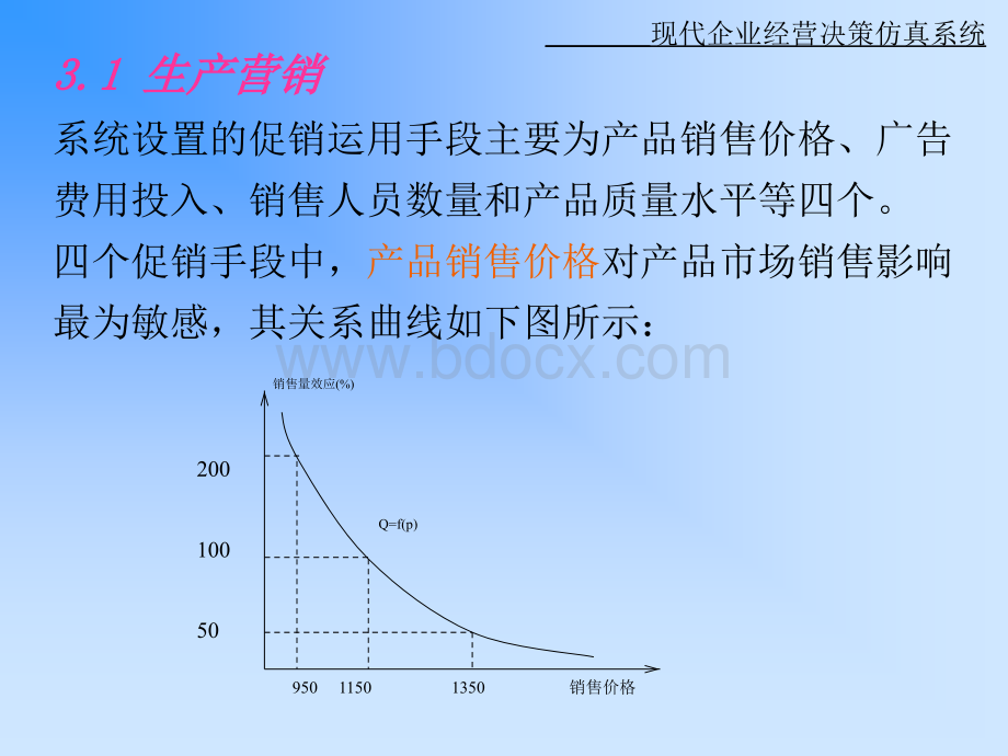 企业模拟4PPT格式课件下载.ppt_第3页