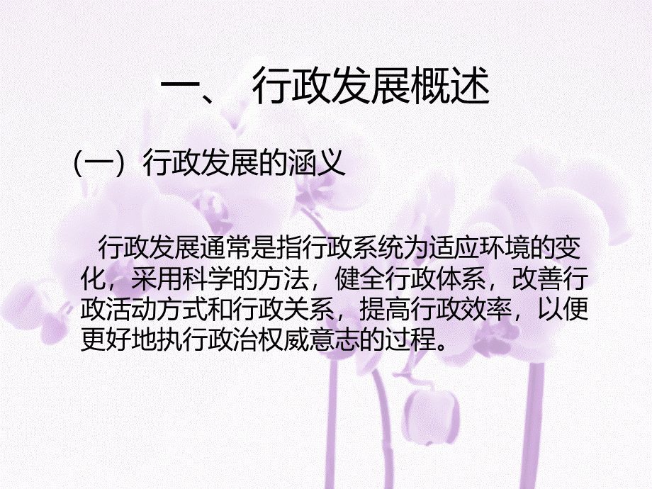 第十三章.行政发展.ppt_第3页