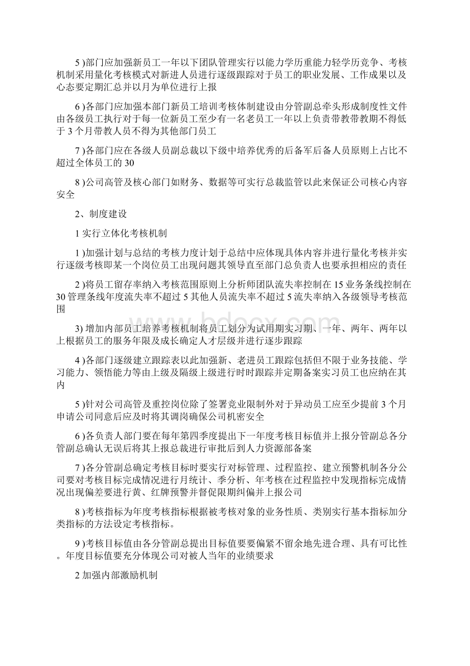 团队建设考核管理办法1doc.docx_第2页