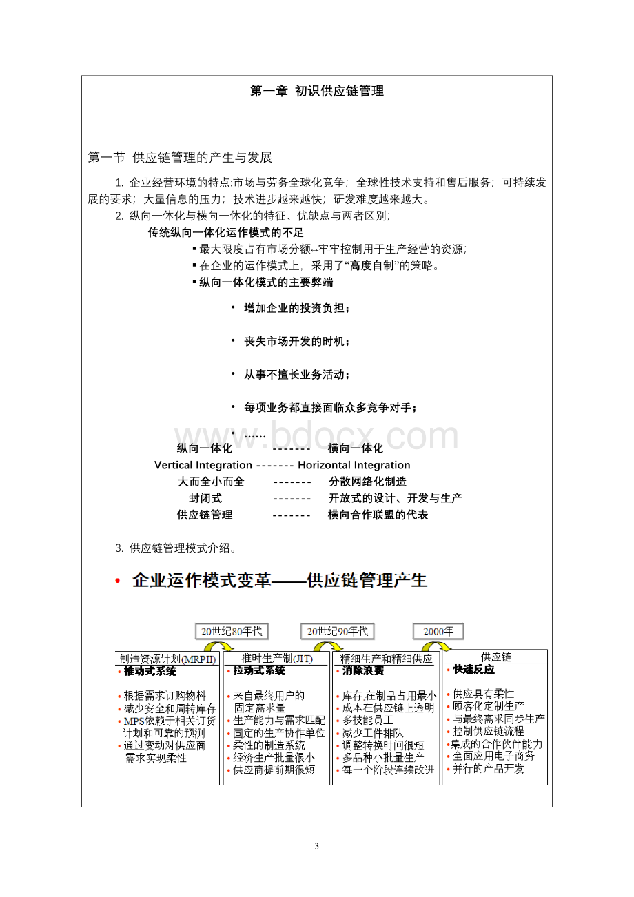 供应链管理教案.doc_第3页