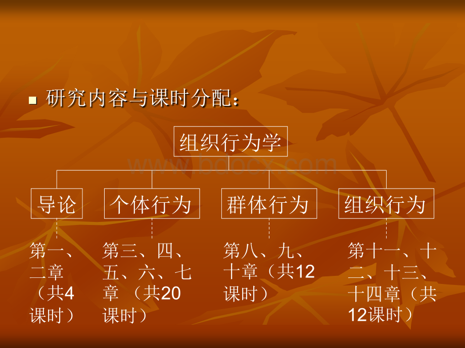 第一章组织行为学课件.ppt_第2页