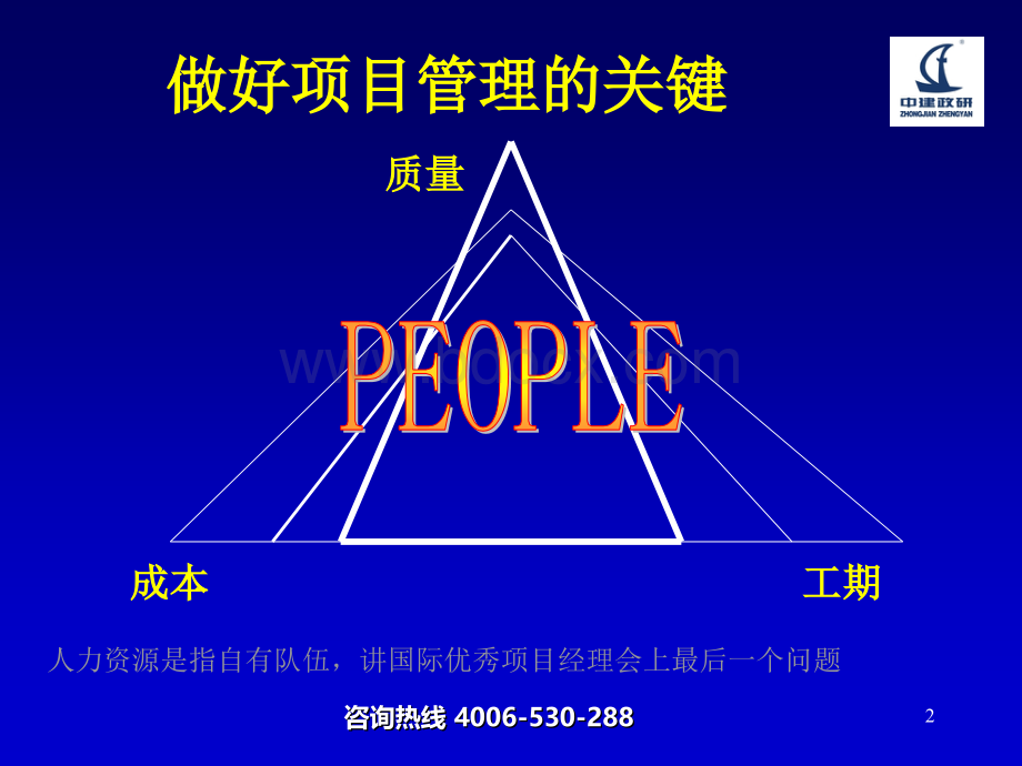 现代工程项目管理.ppt_第2页