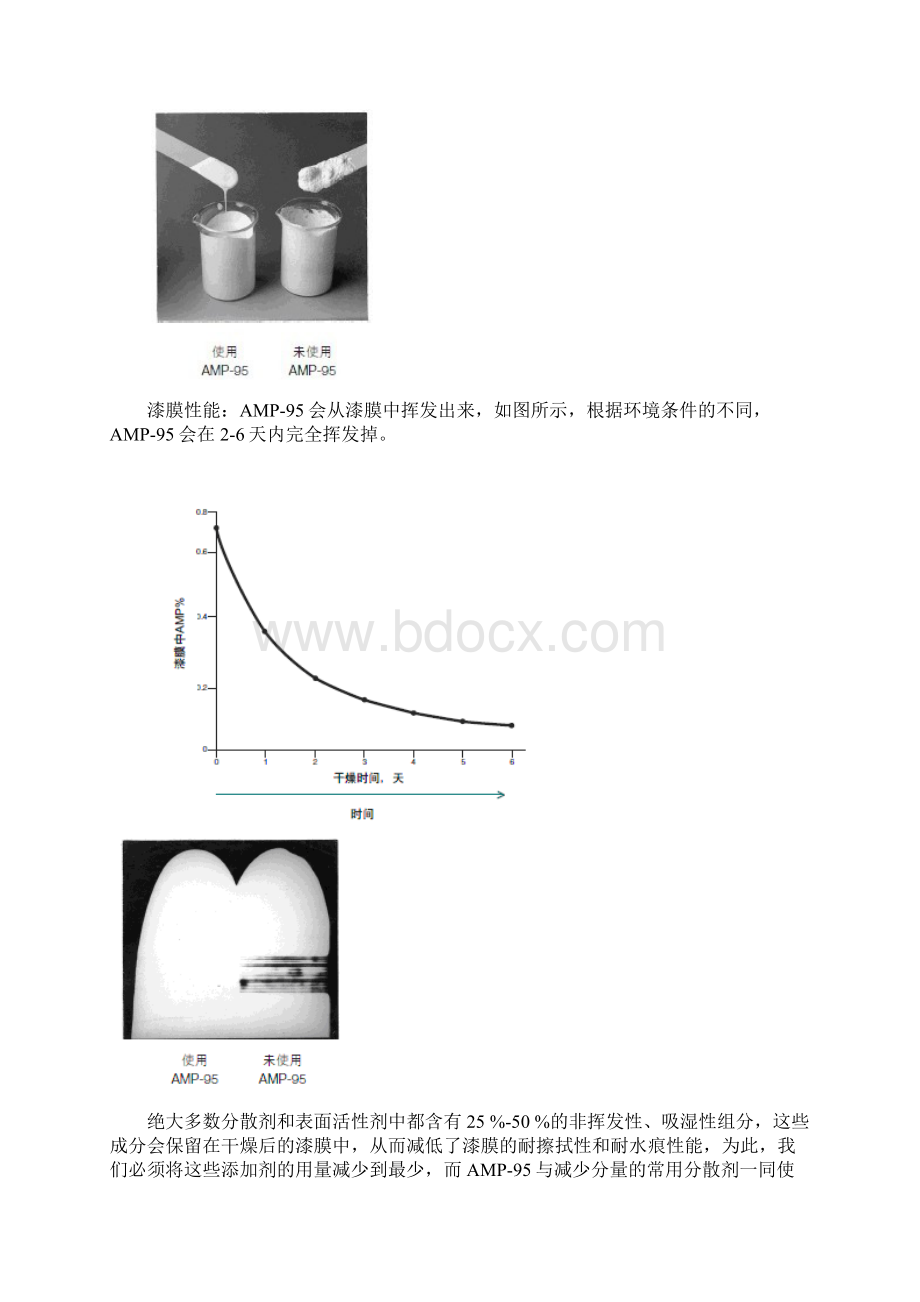 多功能助剂 AMP95.docx_第3页