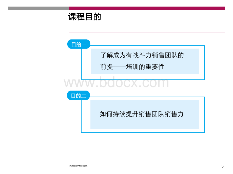 打造一支强有力的销售队伍)PPTPPT推荐.ppt_第3页