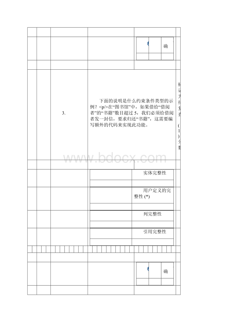 oracle期末考试Word下载.docx_第2页