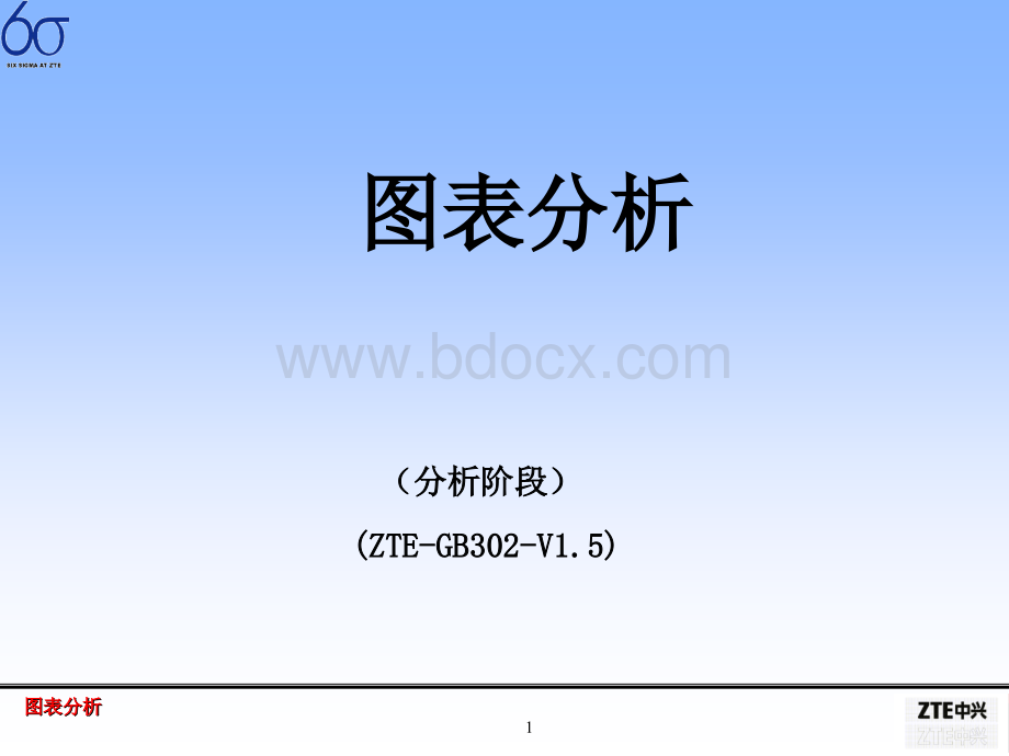 制定六西格玛项目计划.ppt_第1页