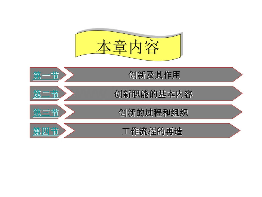 管理学-11管理创新PPT推荐.ppt_第2页