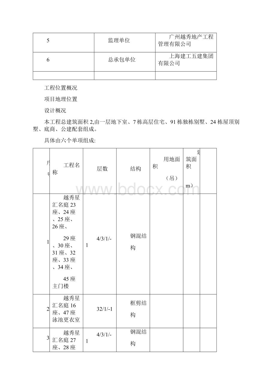 地下室顶板行车支撑方案Word格式文档下载.docx_第2页