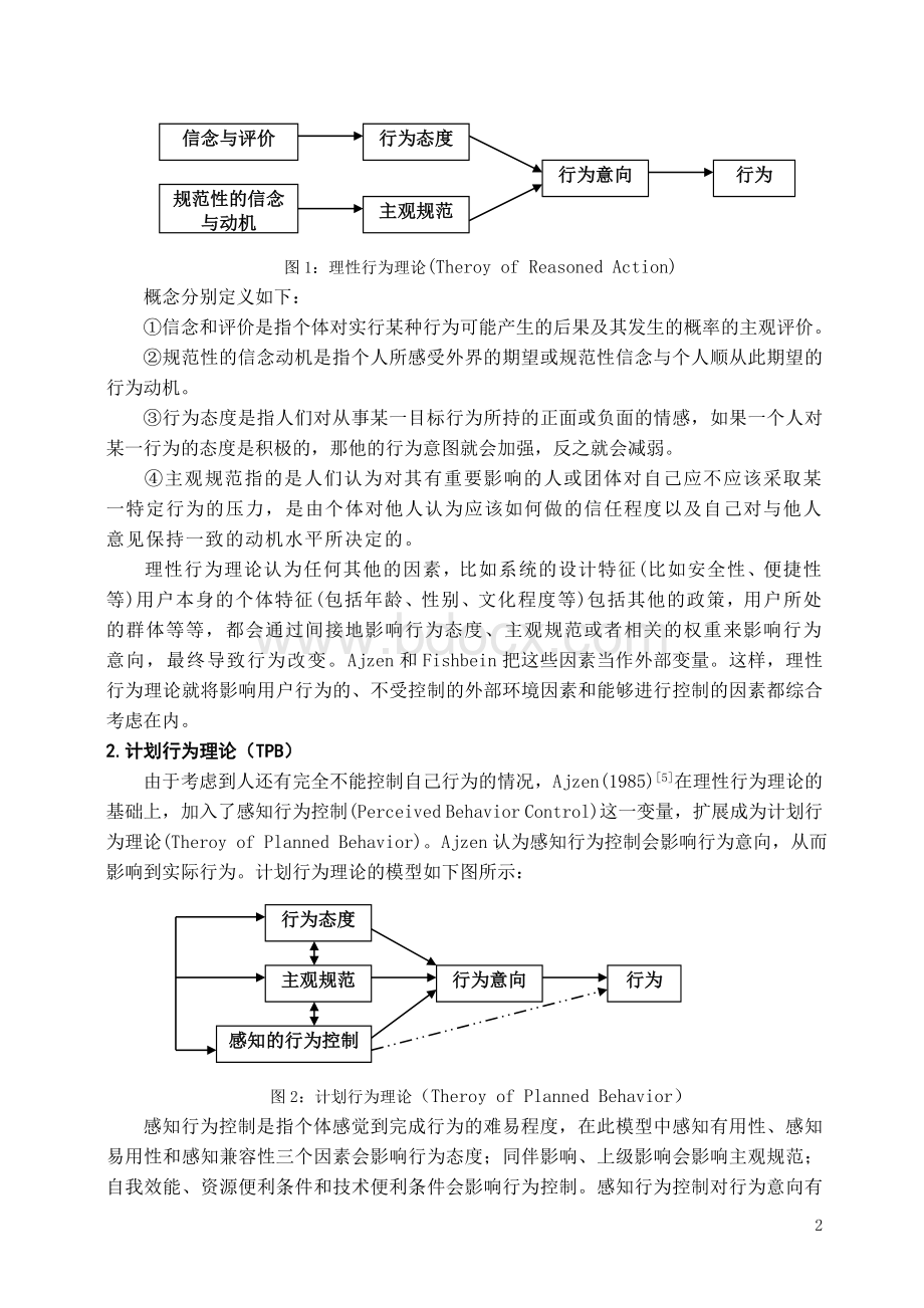 博士生开题文献综述Word文档下载推荐.doc_第2页