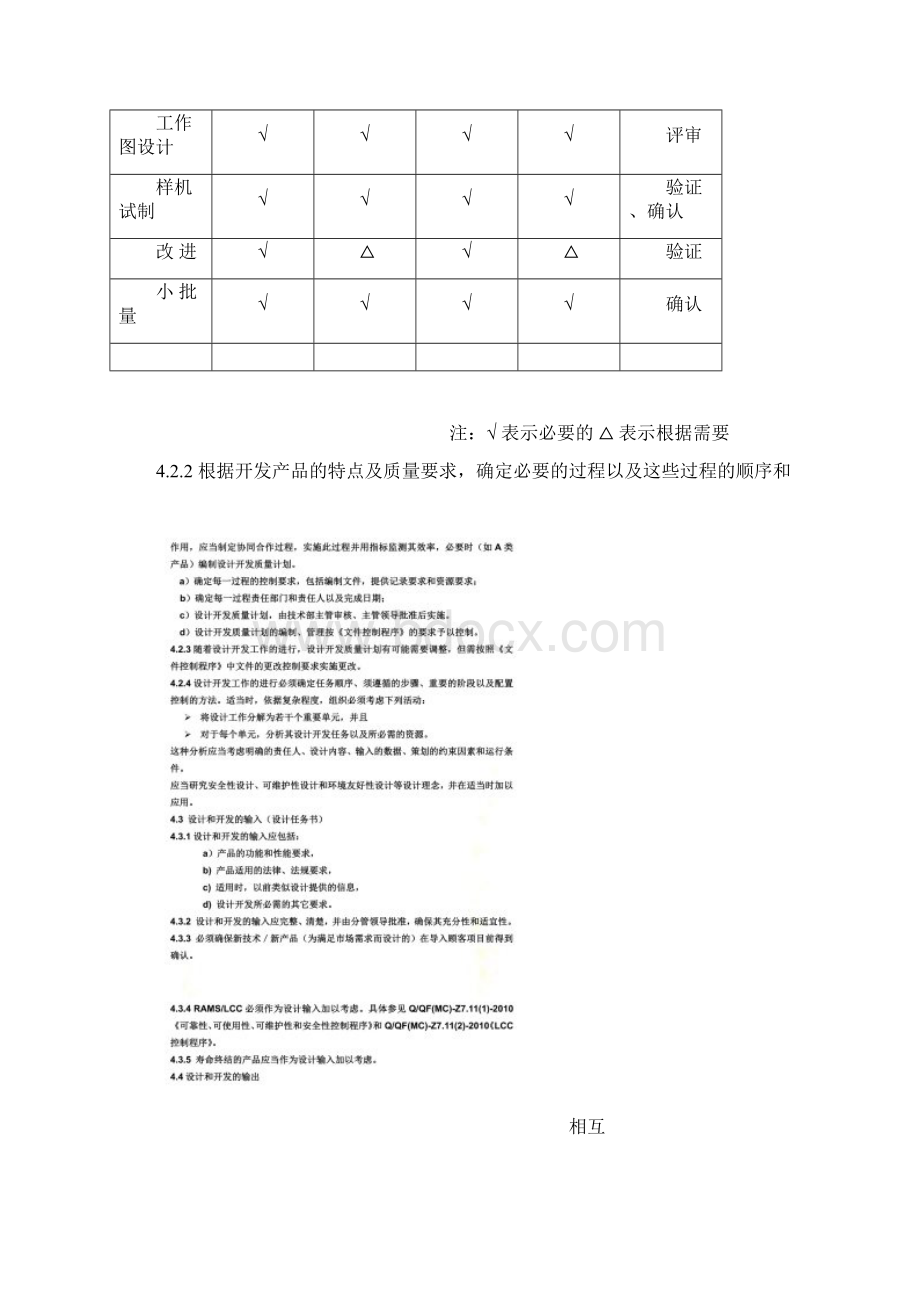 设计和开发控制程序.docx_第3页